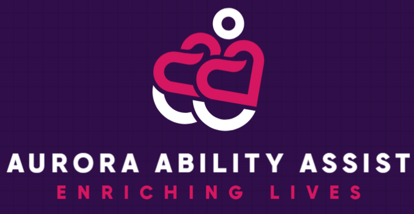 Aurora Ability Assist